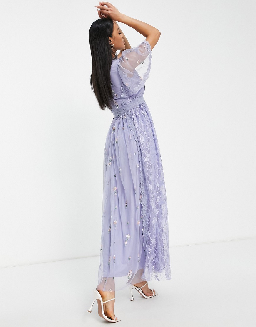 Frock-And-Frill-niebieska-sukienki-maxi-haftowane-kwiaty-defekt-38-1 Frock-And-Frill-niebieska-sukienki-maxi-haftowane-kwiaty-defekt-38