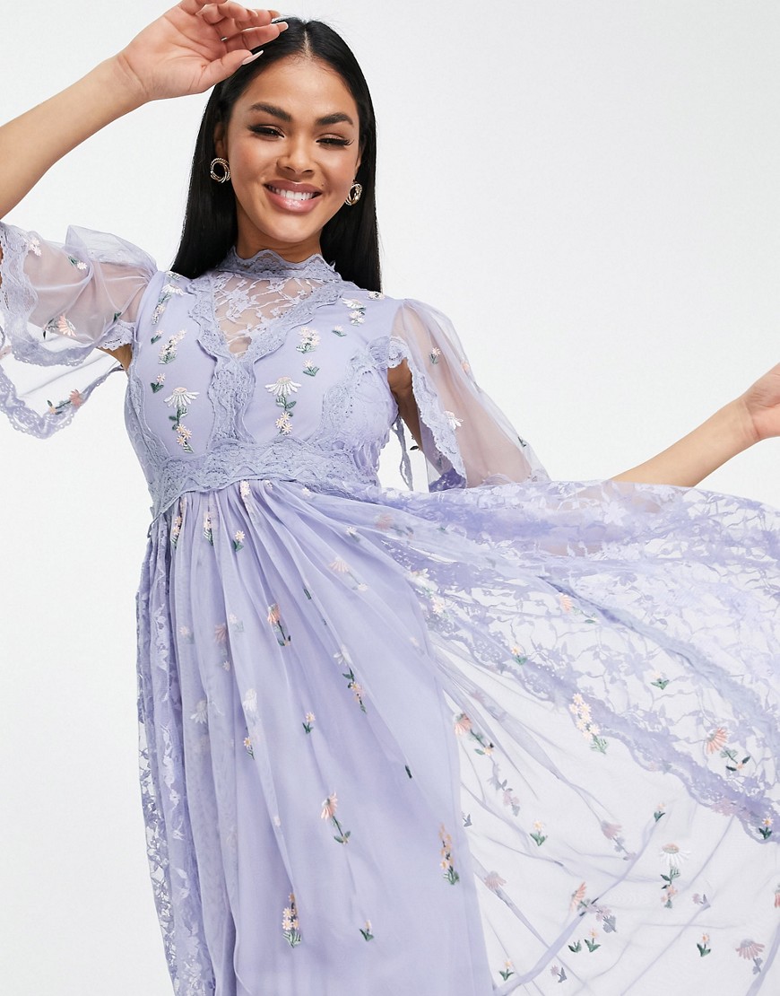 Frock-And-Frill-niebieska-sukienki-maxi-haftowane-kwiaty-defekt-38-3 Frock-And-Frill-niebieska-sukienki-maxi-haftowane-kwiaty-defekt-38