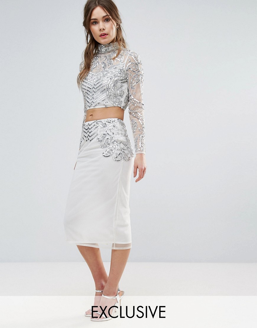 Frock-and-Frill-spodnica-olowkowa-M-38-1 Frock-and-Frill-spodnica-olowkowa-M-38