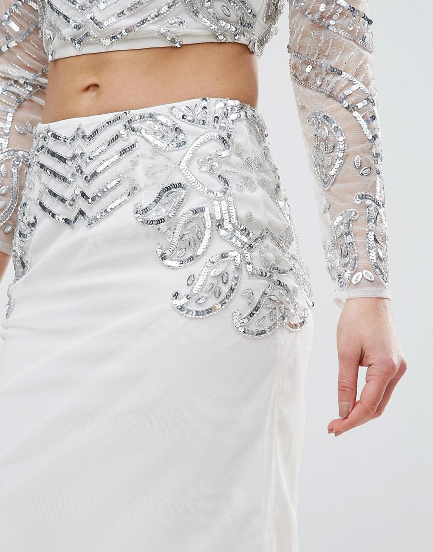 Frock-and-Frill-spodnica-olowkowa-M-38-3 Frock-and-Frill-spodnica-olowkowa-M-38