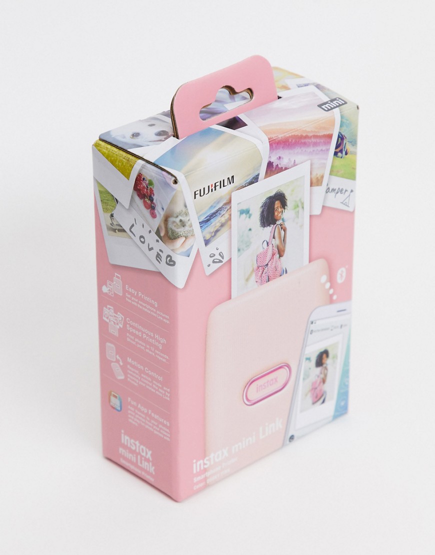 Fujifilm-instax-mini-Link-przenosna-drukarka-fotograficzna-3 Fujifilm-instax-mini-Link-przenosna-drukarka-fotograficzna