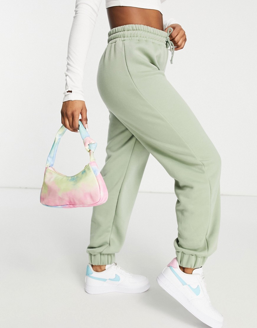 Glamorous-Exclusive-torebka-na-ramie-z-wezlem-i-efektem-tie-dye-3 Glamorous-Exclusive-torebka-na-ramie-z-wezlem-i-efektem-tie-dye