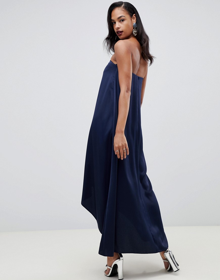 Granatowa-satynowa-sukienka-maxi-bandeau-40-1 Granatowa-satynowa-sukienka-maxi-bandeau-40