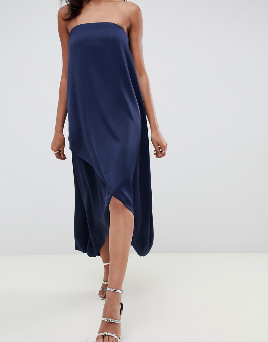 Granatowa-satynowa-sukienka-maxi-bandeau-40-2 Granatowa-satynowa-sukienka-maxi-bandeau-40