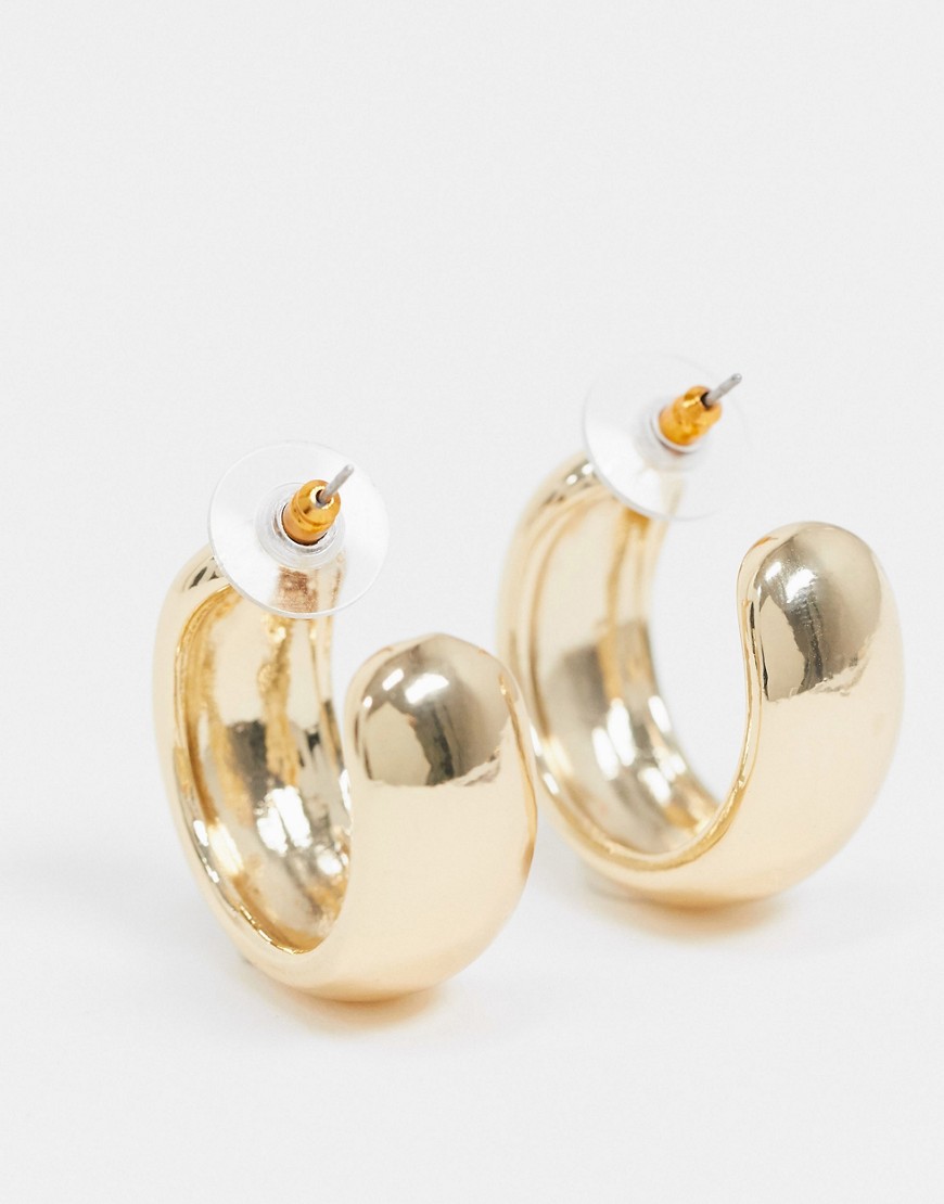 Grube-kolczyki-kola-30-mm-w-kolorze-zlotym-one-size-1 Grube-kolczyki-kola-30-mm-w-kolorze-zlotym-one-size