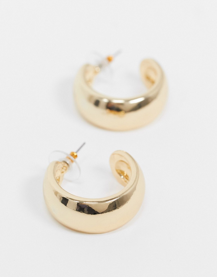 Grube-kolczyki-kola-30-mm-w-kolorze-zlotym-one-size-2 Grube-kolczyki-kola-30-mm-w-kolorze-zlotym-one-size