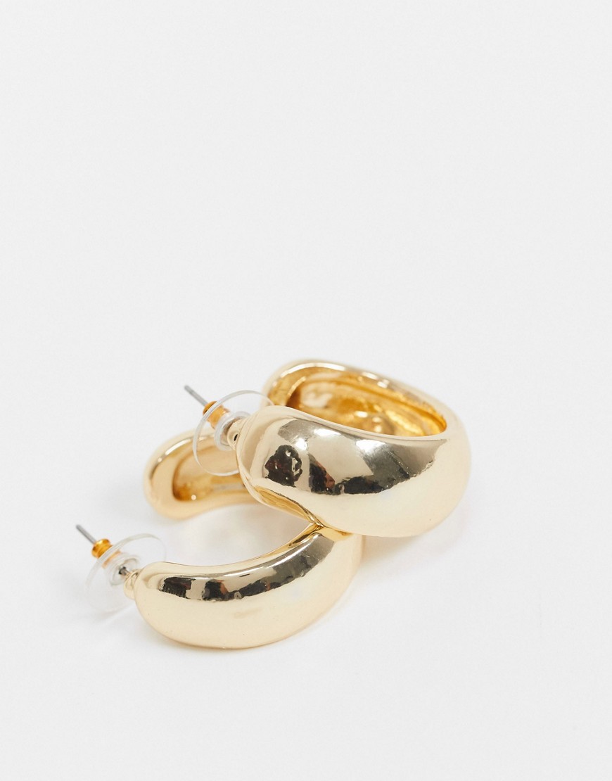 Grube-kolczyki-kola-30-mm-w-kolorze-zlotym-one-size-3 Grube-kolczyki-kola-30-mm-w-kolorze-zlotym-one-size