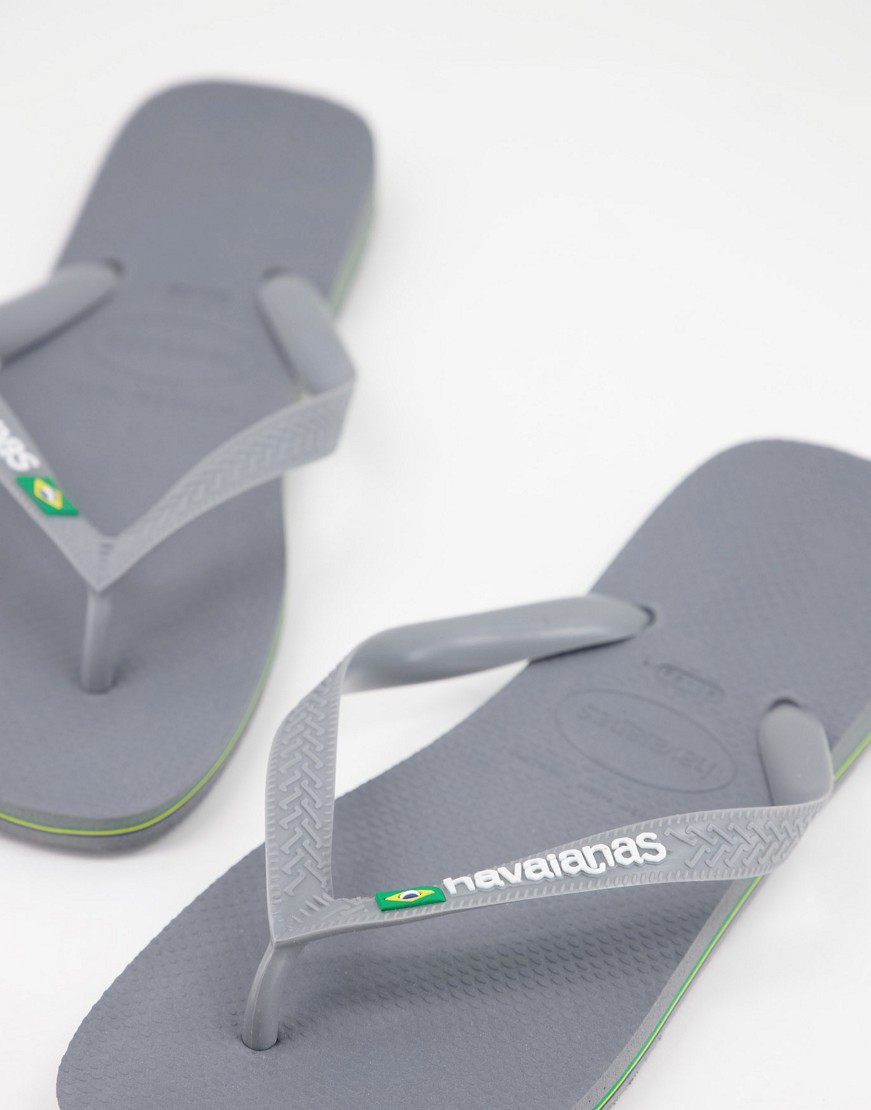 Havaianas-japonki-szare-meskie-z-logo-41-42-1 Havaianas-japonki-szare-meskie-z-logo-41-42