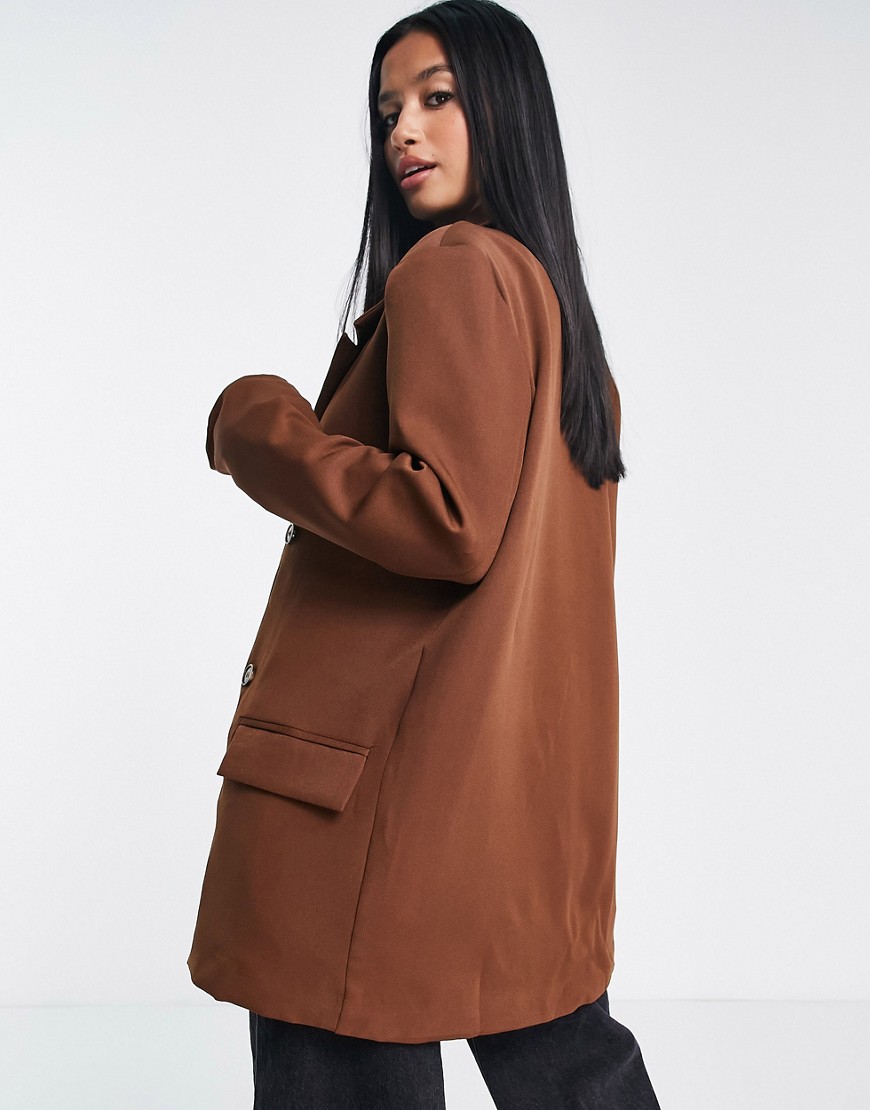 Heartbreak-brazowa-marynarka-oversize-o-kroju-dad-42-1 Heartbreak-brazowa-marynarka-oversize-o-kroju-dad-42