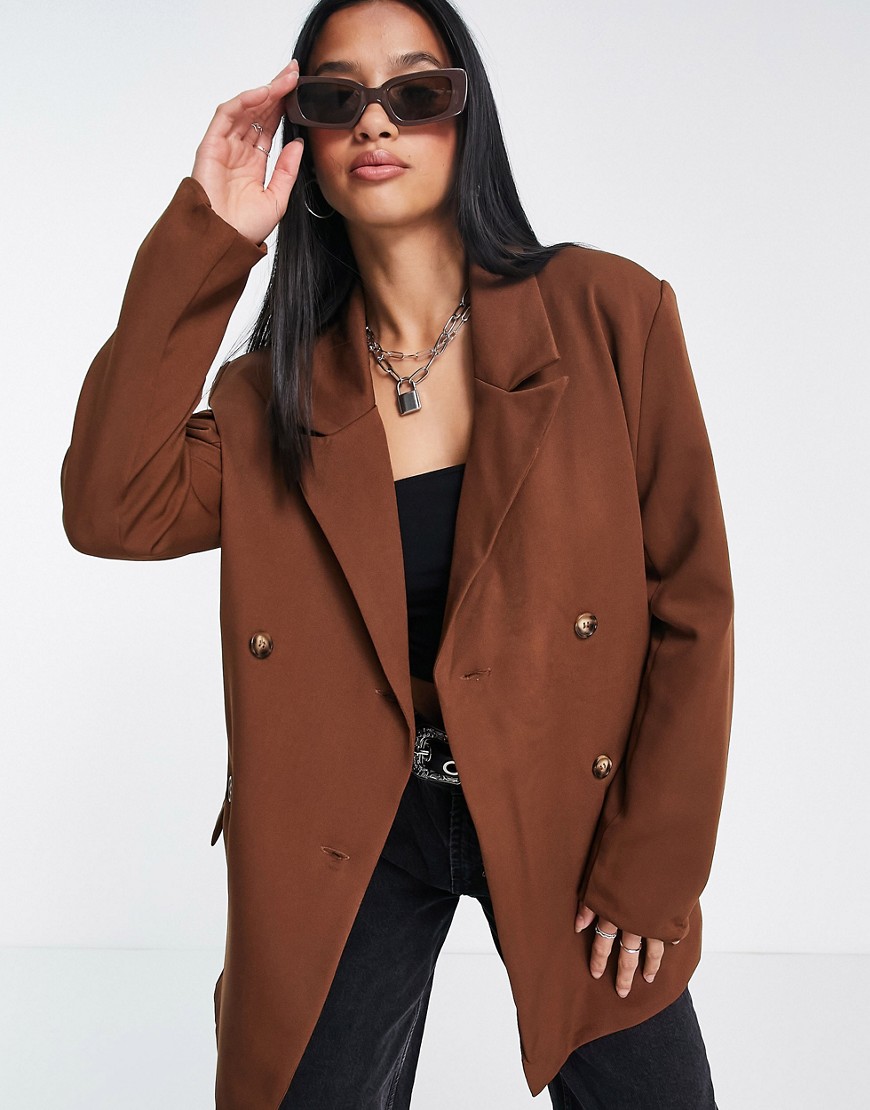 Heartbreak-brazowa-marynarka-oversize-o-kroju-dad-42-2 Heartbreak-brazowa-marynarka-oversize-o-kroju-dad-42