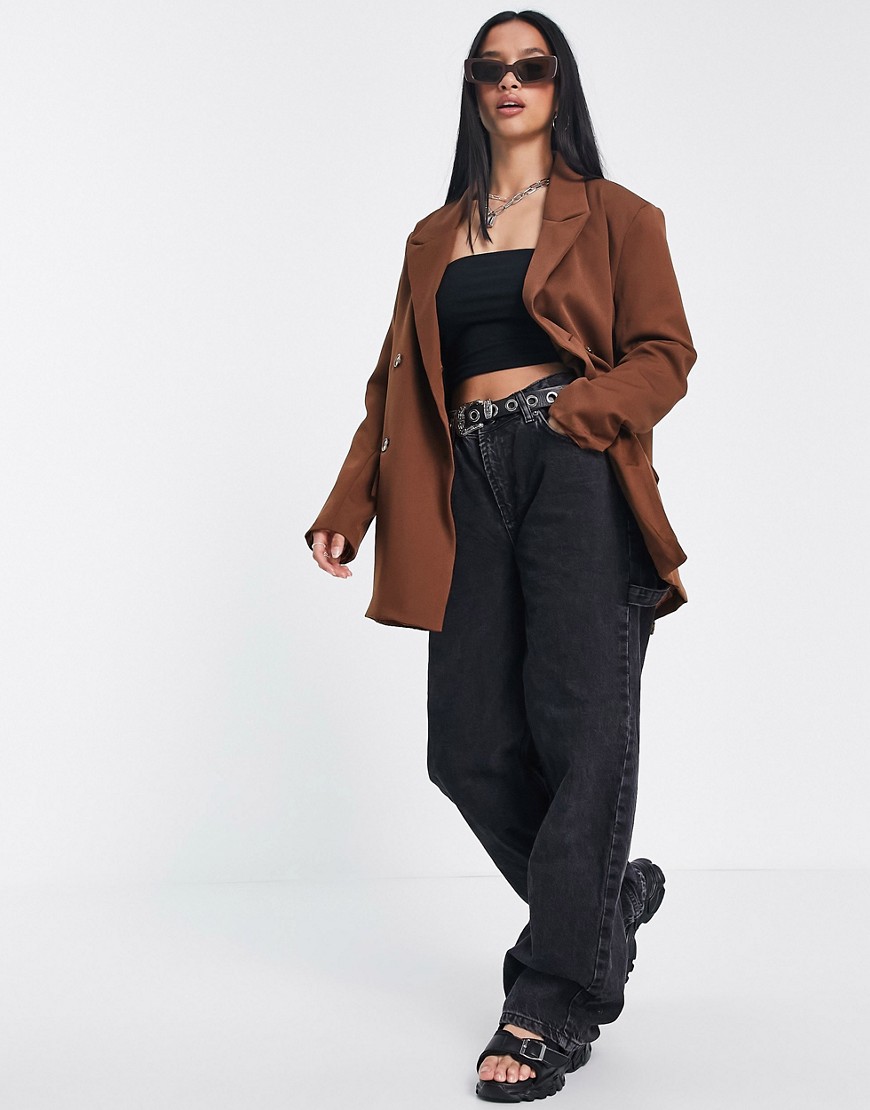 Heartbreak-brazowa-marynarka-oversize-o-kroju-dad-42-3 Heartbreak-brazowa-marynarka-oversize-o-kroju-dad-42