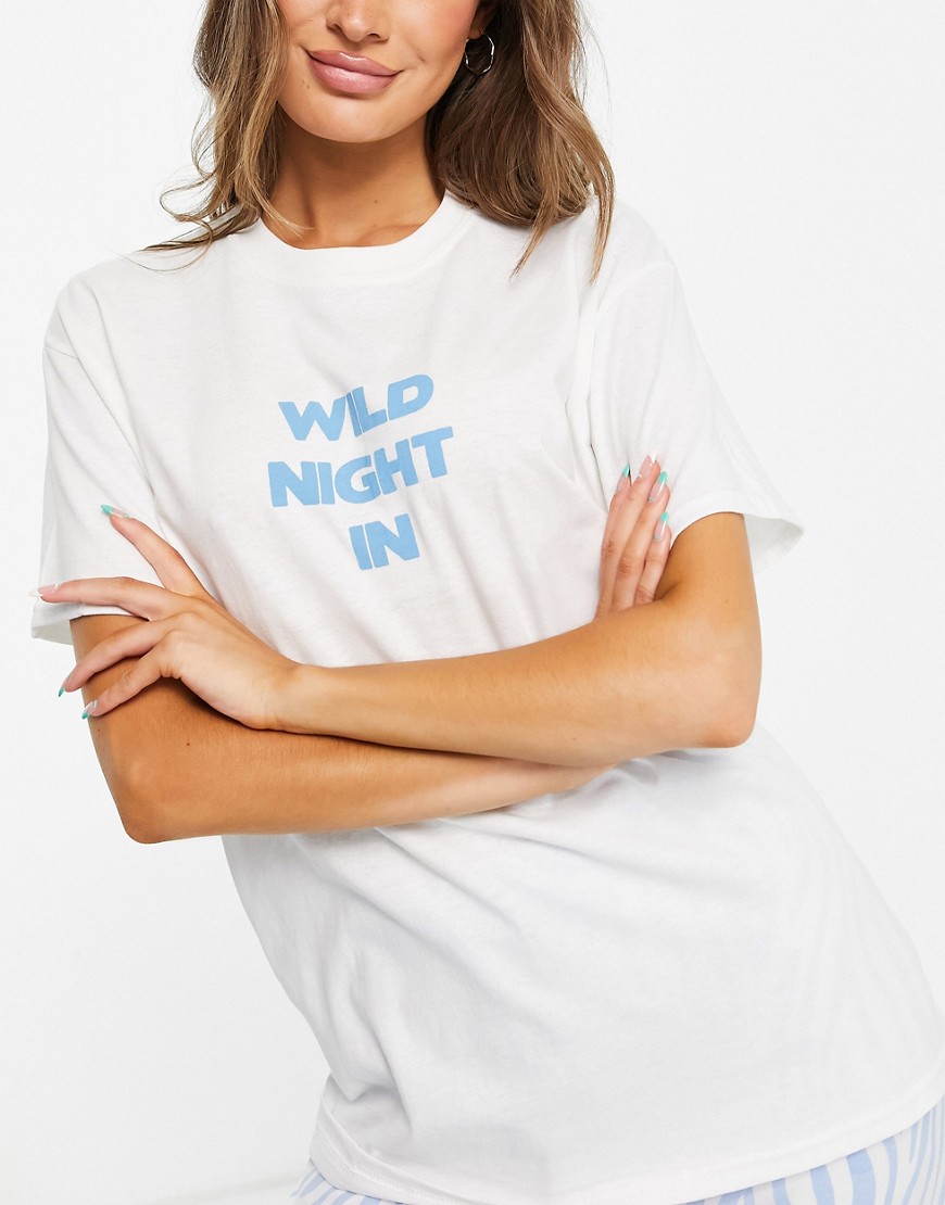 Heartbreak-gora-od-pizamy-t-shirt-z-npisem-bialy-38-1 Heartbreak-gora-od-pizamy-t-shirt-z-npisem-bialy-38