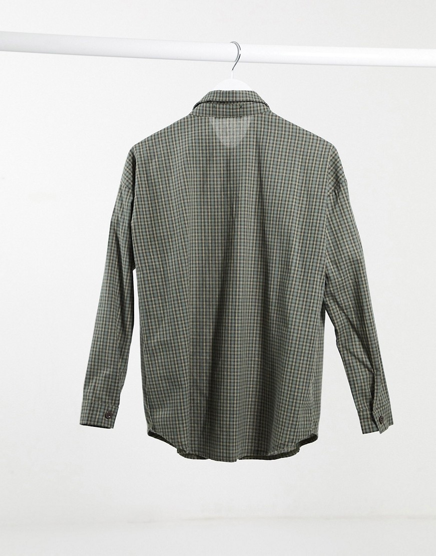 Heartbreak-–-Szara-koszula-oversize-w-krate-36-1 Heartbreak-–-Szara-koszula-oversize-w-krate-36