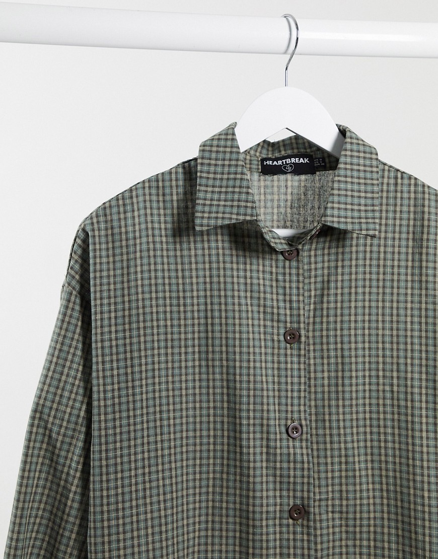 Heartbreak-–-Szara-koszula-oversize-w-krate-36-2 Heartbreak-–-Szara-koszula-oversize-w-krate-36