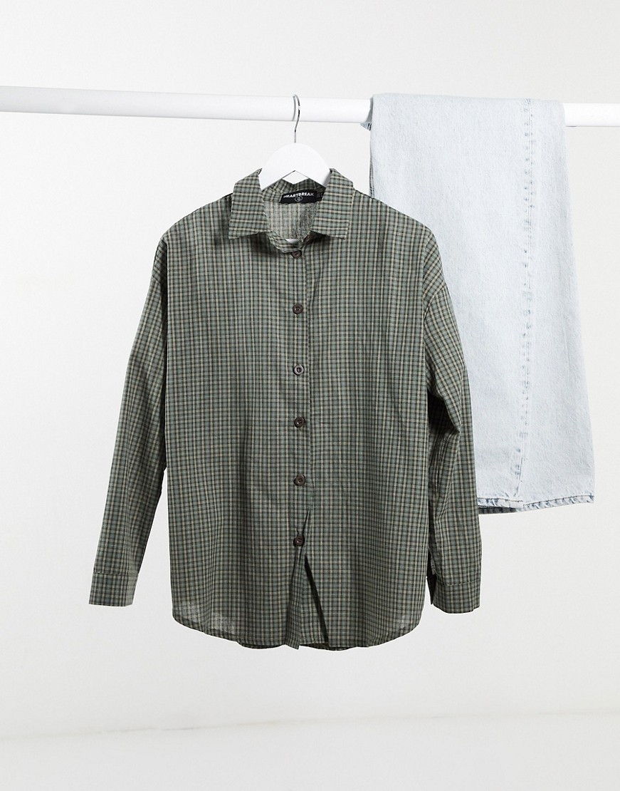 Heartbreak-–-Szara-koszula-oversize-w-krate-36-3 Heartbreak-–-Szara-koszula-oversize-w-krate-36
