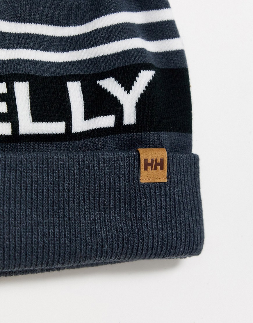 Helly-Hansen-Ridgeline-grafitowo-niebieska-czapka-beanie-w-stylu-retro-2 Helly-Hansen-Ridgeline-grafitowo-niebieska-czapka-beanie-w-stylu-retro
