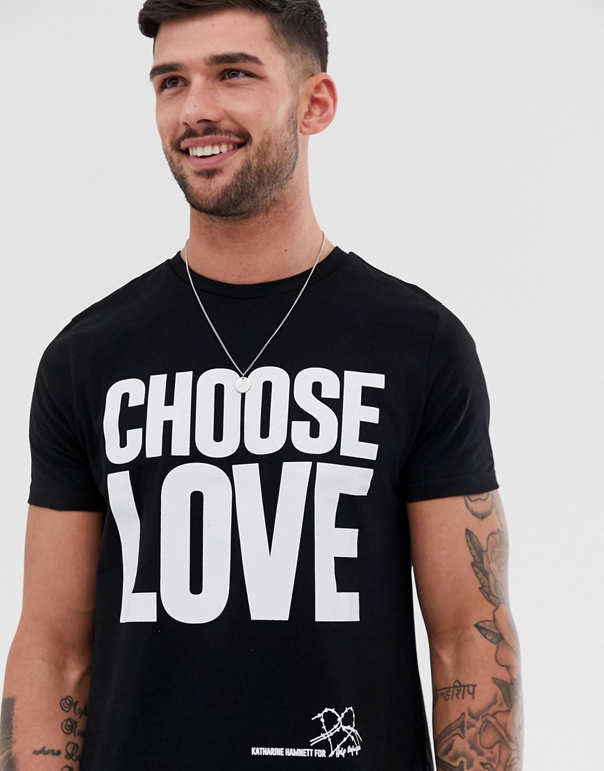 Help-Refugees-Choose-Love-T-shirt-w-kolorze-czarnym-36-2 Help-Refugees-Choose-Love---T-shirt-w-kolorze-czarnym-36