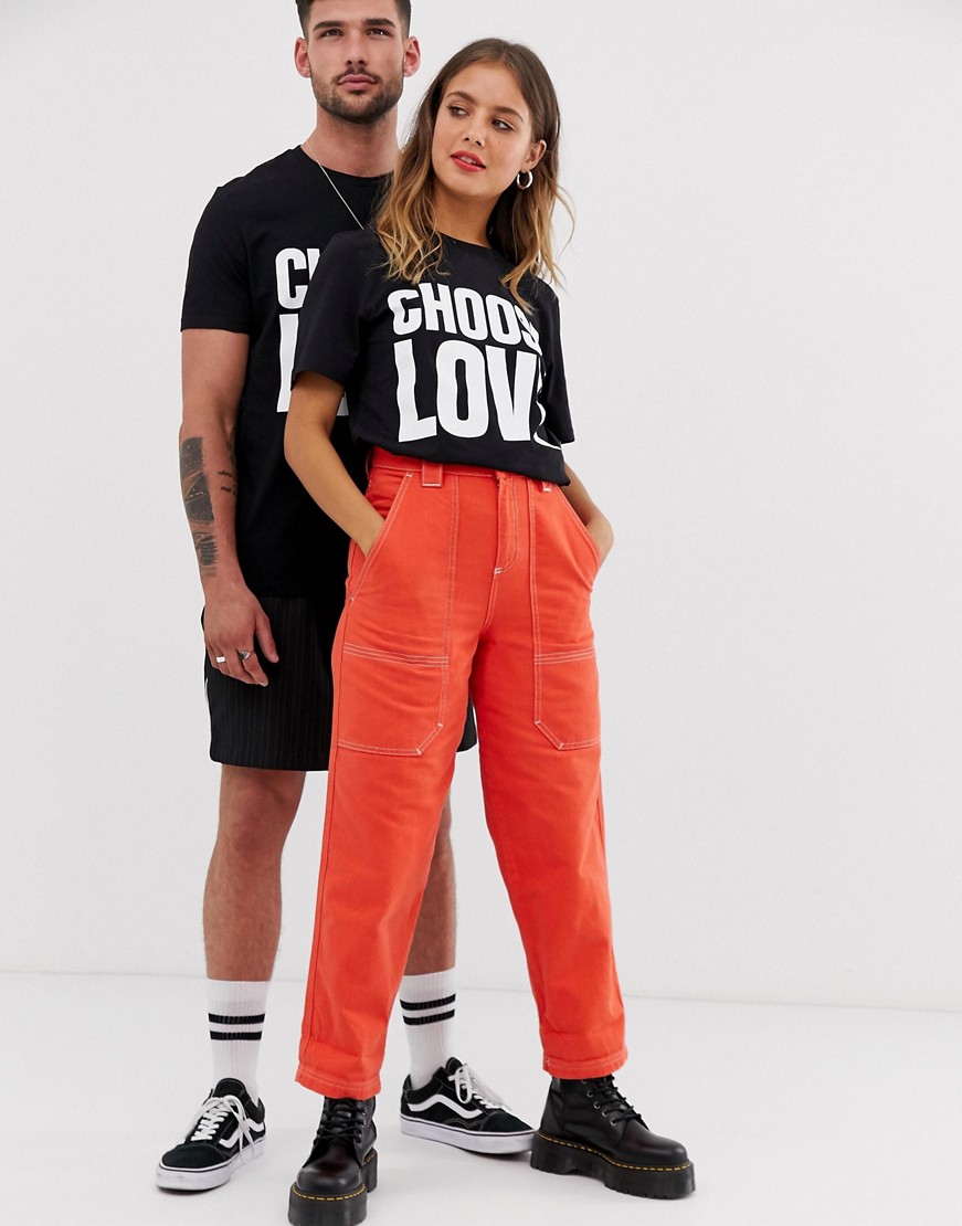 Help-Refugees-Choose-Love-T-shirt-w-kolorze-czarnym-36-3 Help-Refugees-Choose-Love---T-shirt-w-kolorze-czarnym-36
