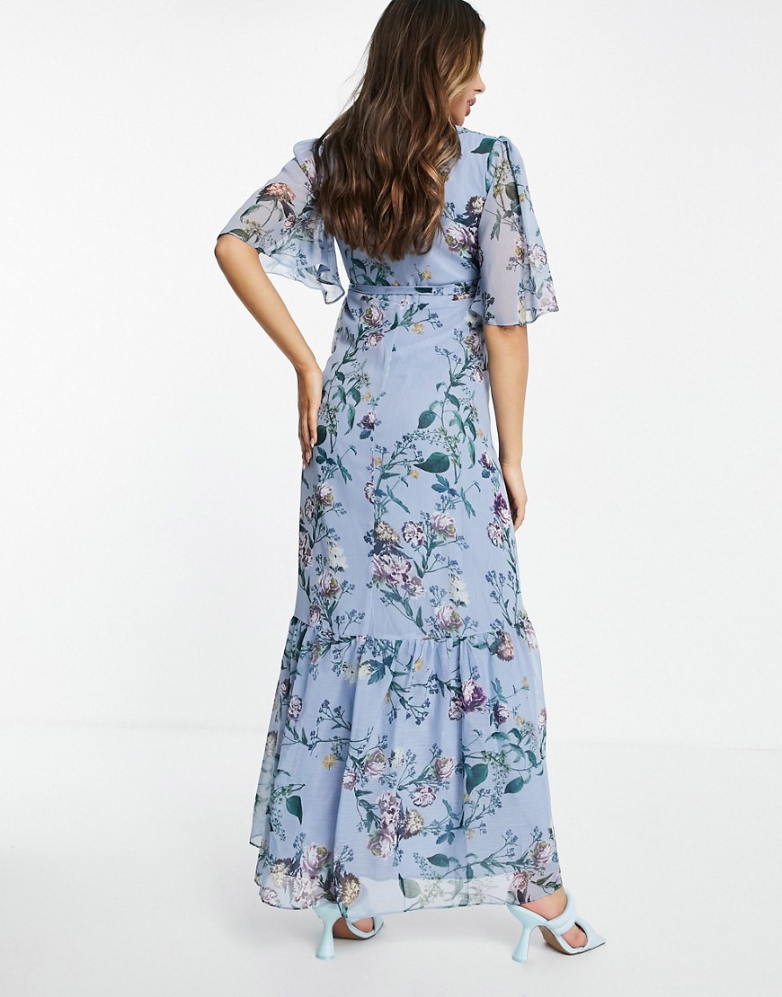 Hope-Ivy-Maternity-blekitna-kopertowa-sukienka-midi-w-kwiaty-z-bufkami-38-1 Hope--Ivy-Maternity-blekitna-kopertowa-sukienka-midi-w-kwiaty-z-bufkami-38