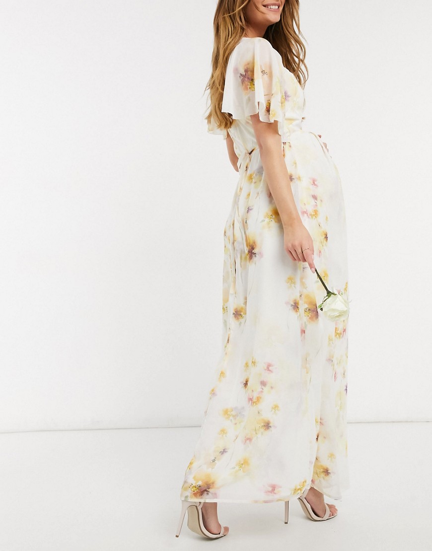 Hope-Ivy-ciazowa-kremowa-sukienka-maxi-w-kwiaty-z-odslonietymi-plecami-38-1 Hope--Ivy-ciazowa-kremowa-sukienka-maxi-w-kwiaty-z-odslonietymi-plecami-38