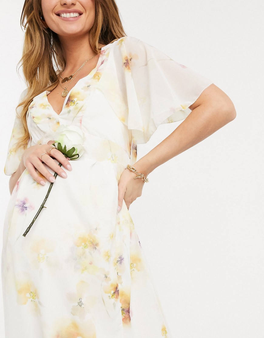 Hope-Ivy-ciazowa-kremowa-sukienka-maxi-w-kwiaty-z-odslonietymi-plecami-38-2 Hope--Ivy-ciazowa-kremowa-sukienka-maxi-w-kwiaty-z-odslonietymi-plecami-38