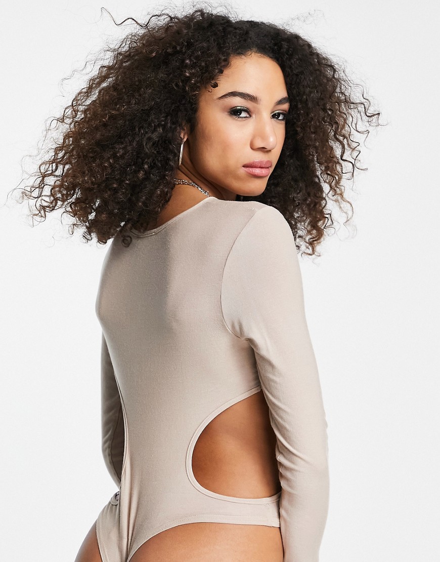 I-Saw-It-First-bezowe-body-z-wycieciami-38-3 I-Saw-It-First-bezowe-body-z-wycieciami-38