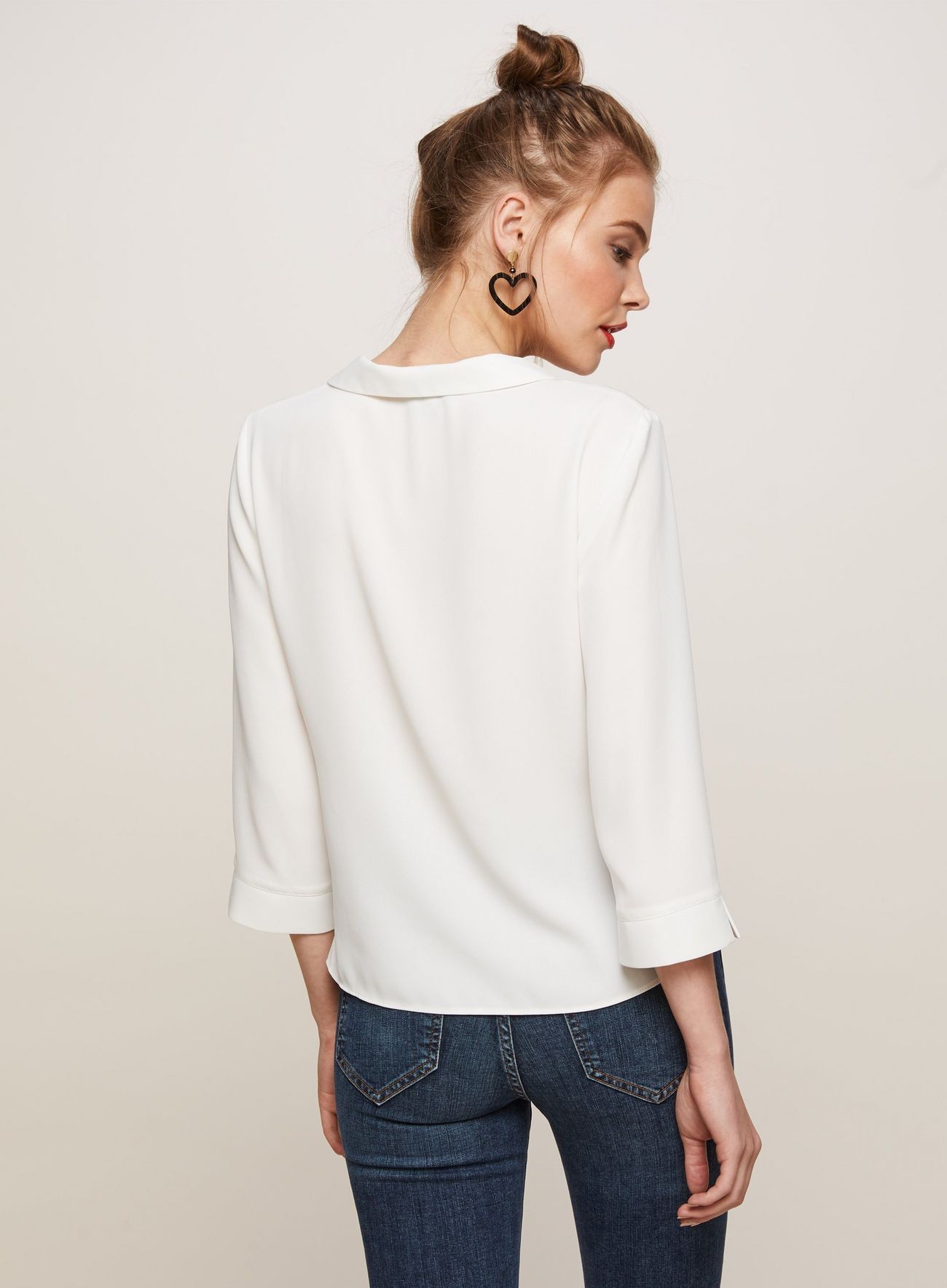 I18-Miss-Selfridge-Biala-Koszula-na-zakladke-XS-34-2 I18-Miss-Selfridge-Biala-Koszula-na-zakladke-XS-34