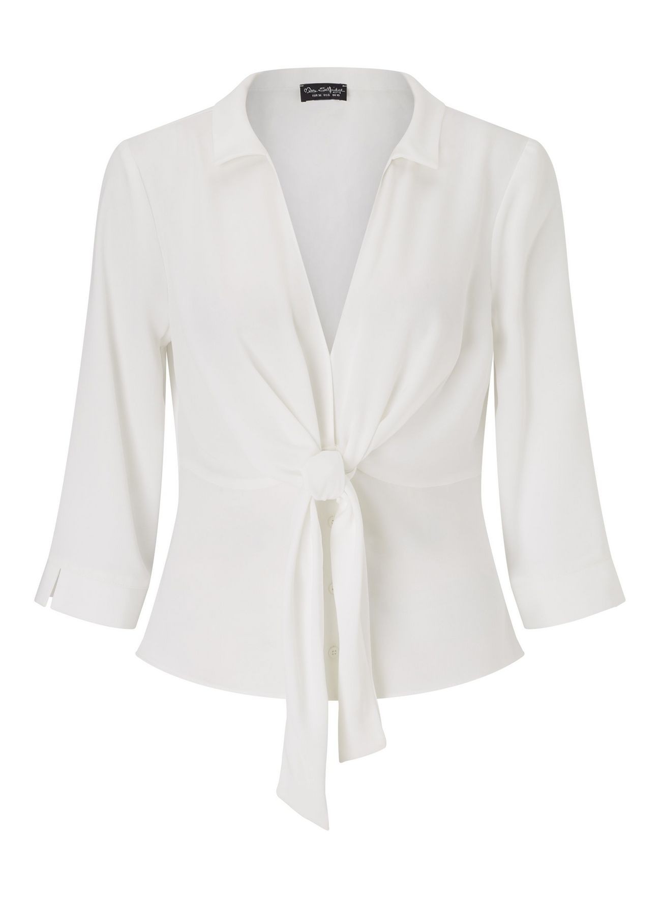 I18-Miss-Selfridge-Biala-Koszula-na-zakladke-XS-34-5 I18-Miss-Selfridge-Biala-Koszula-na-zakladke-XS-34