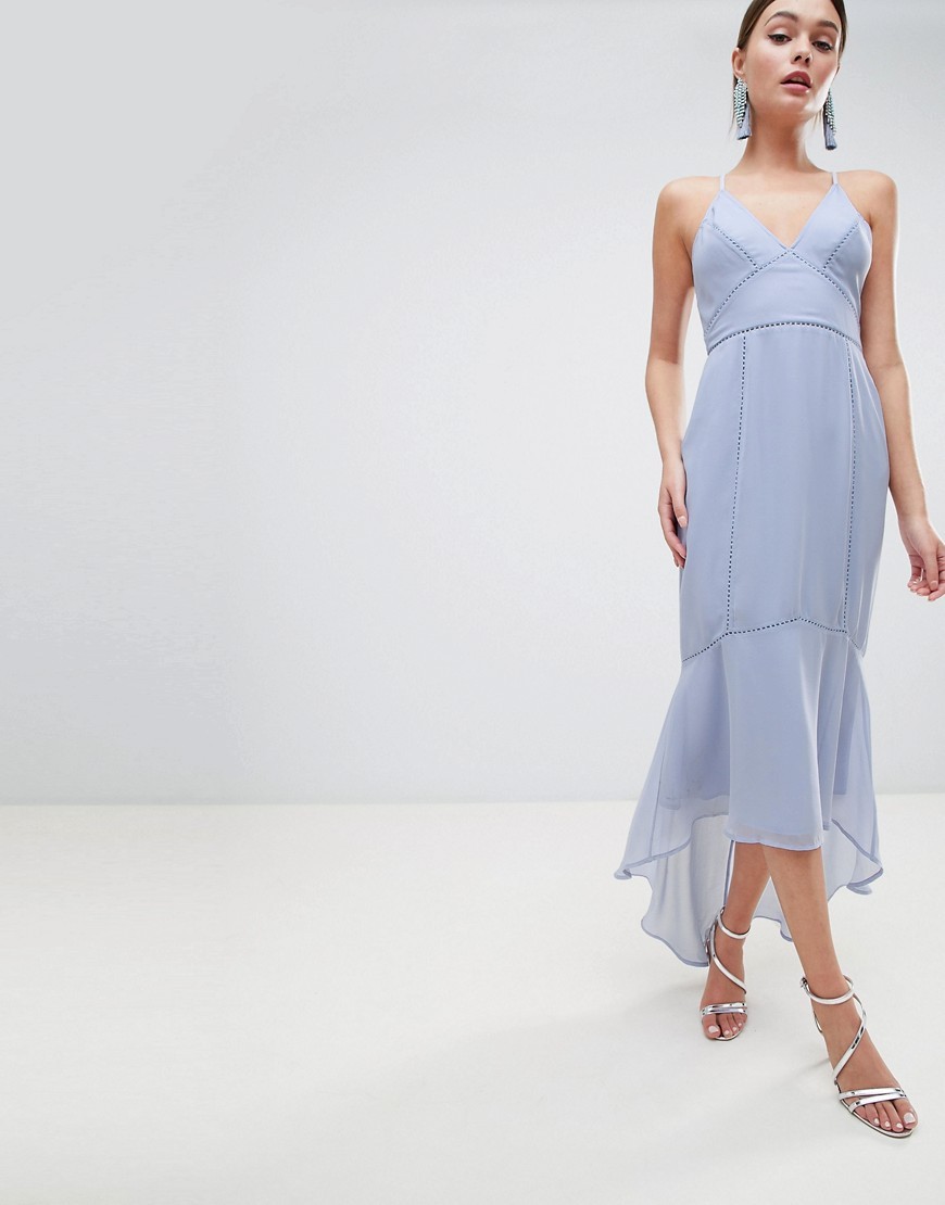I18-Pastel-Niebieska-Sukienka-midi-ramiaczka-M-38-3 I18-Pastel-Niebieska-Sukienka-midi-ramiaczka-M-38