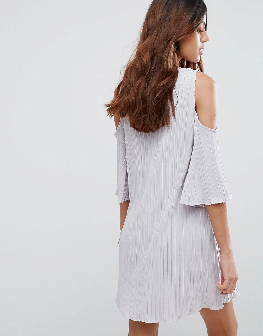 I19-MANGO-Sukienka-plisowana-cold-shoulder-S-36-1 I19-MANGO-Sukienka-plisowana-cold-shoulder-S-36