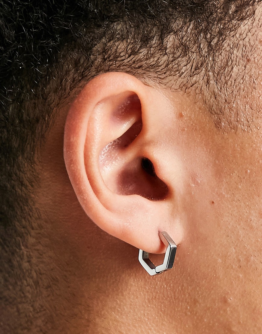 Icon-Brand-srebrne-kolczyki-ze-stali-nierdzewnej-1 Icon-Brand-srebrne-kolczyki-ze-stali-nierdzewnej