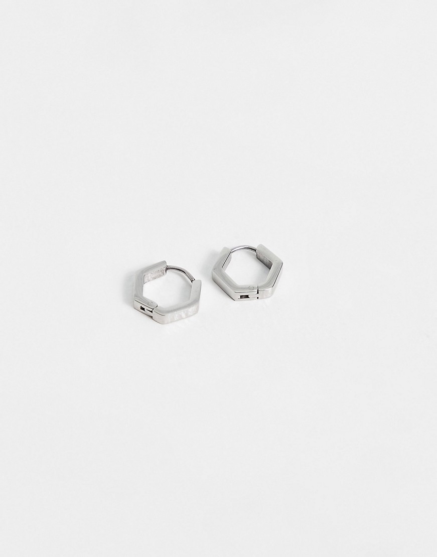 Icon-Brand-srebrne-kolczyki-ze-stali-nierdzewnej-3 Icon-Brand-srebrne-kolczyki-ze-stali-nierdzewnej