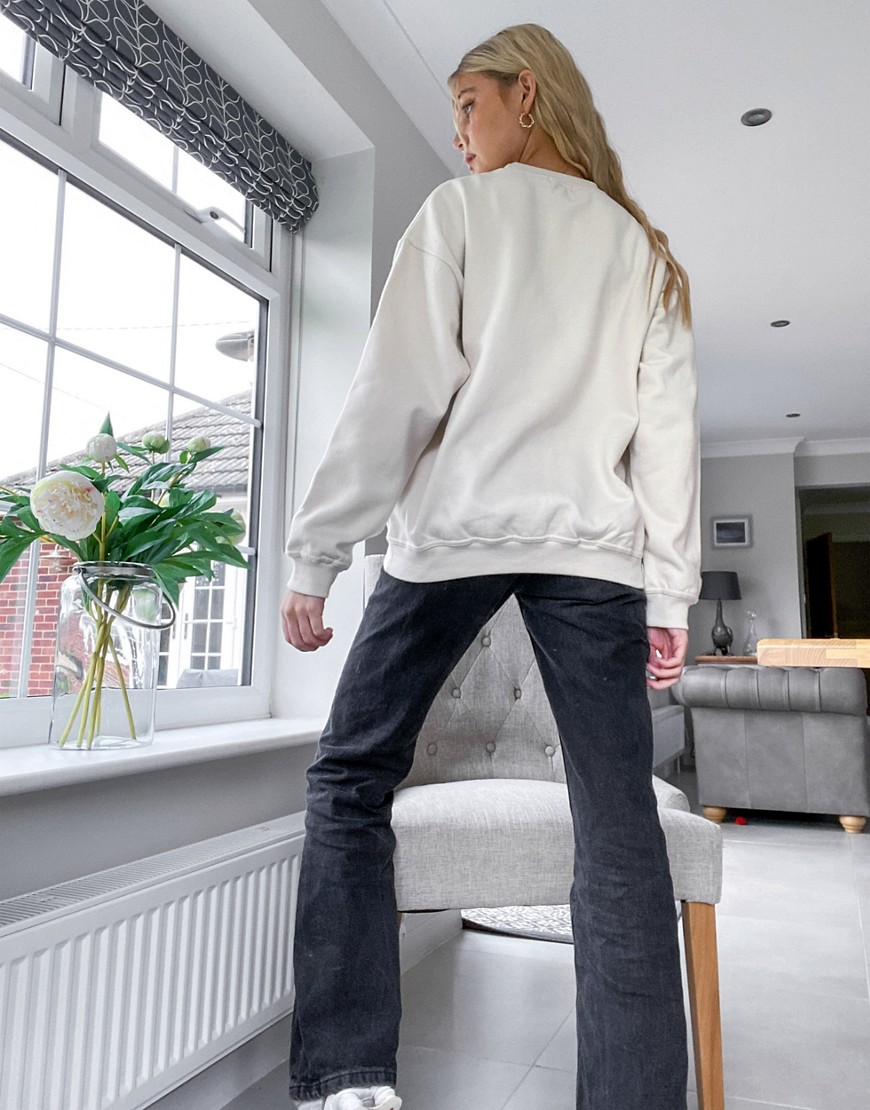 In-The-Style-1 In-The-Style