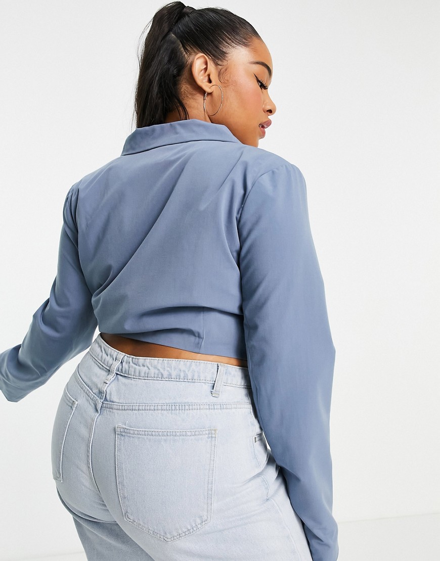 In-The-Style-Plus-niebieska-krotka-marynarka-plus-size-50-1 In-The-Style-Plus-niebieska-krotka-marynarka-plus-size-50