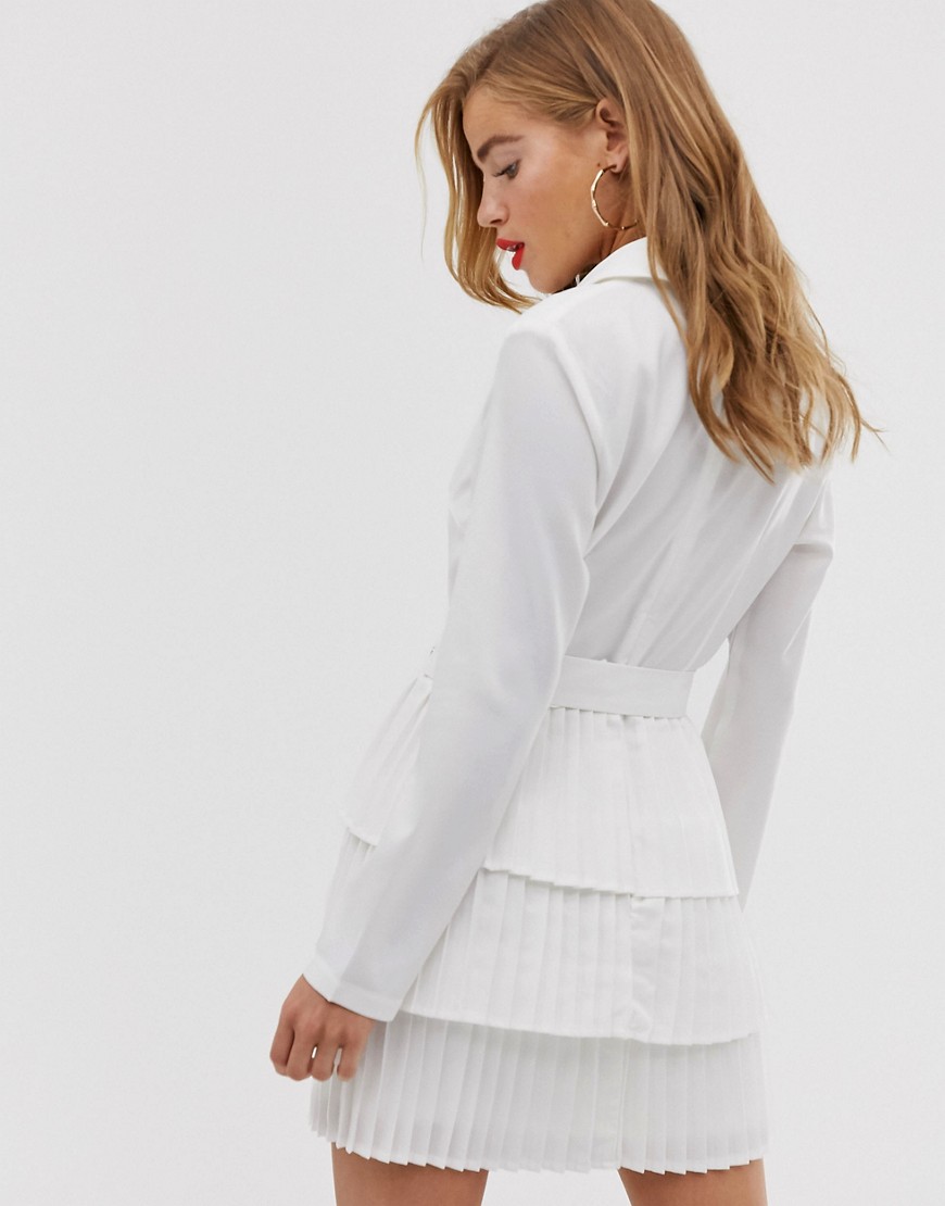 In-The-Style-biala-sukienka-marynarkowa-z-plisowanym-warstwowym-34-1 In-The-Style-biala-sukienka-marynarkowa-z-plisowanym-warstwowym-34