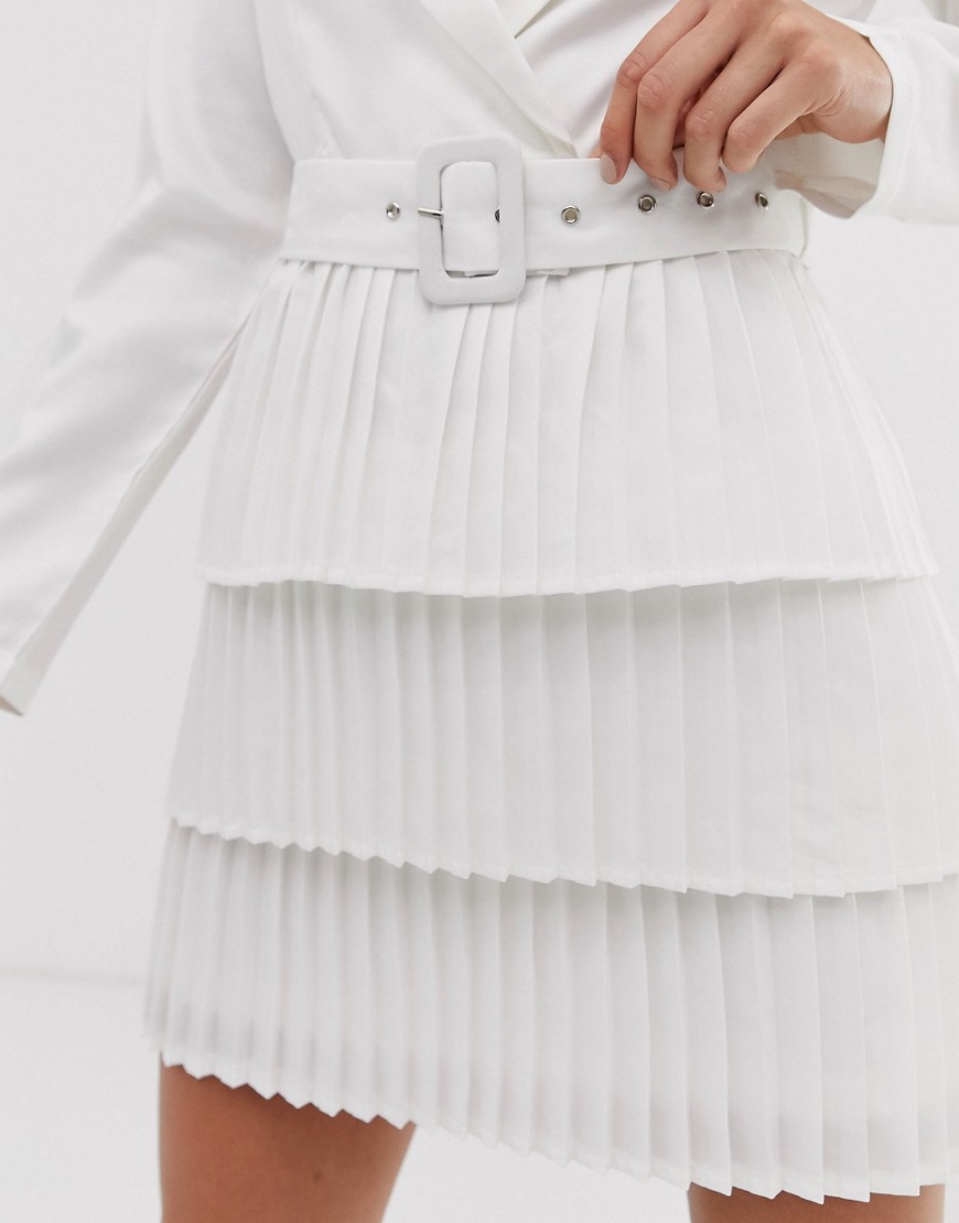 In-The-Style-biala-sukienka-marynarkowa-z-plisowanym-warstwowym-34-2 In-The-Style-biala-sukienka-marynarkowa-z-plisowanym-warstwowym-34