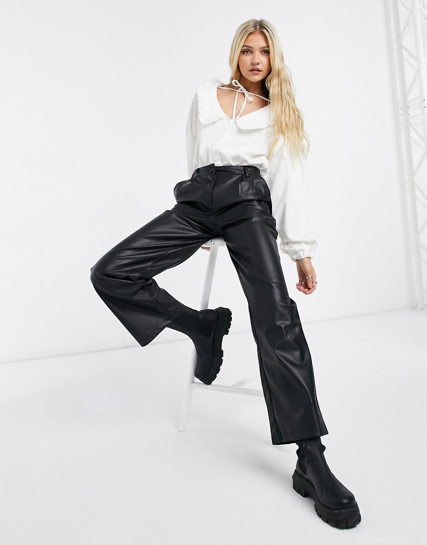 In-The-Style-biale-body-obszerne-rekawy-kolnierz-oversize-defekt-36-1 In-The-Style-biale-body-obszerne-rekawy-kolnierz-oversize-defekt-36