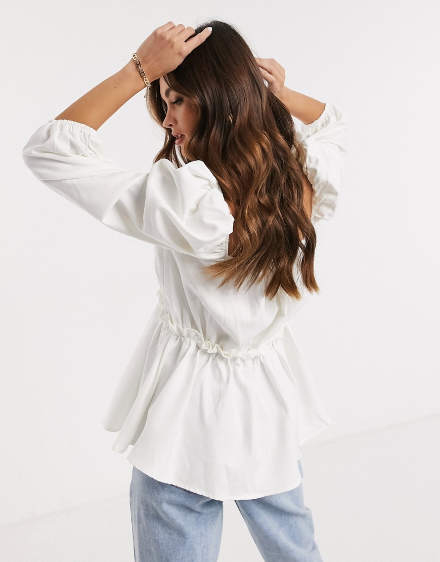 In-The-Style-x-Lorna-Luxe-–-Bialy-top-z-duzymi-bufkami-40-1 In-The-Style-x-Lorna-Luxe-–-Bialy-top-z-duzymi-bufkami-40