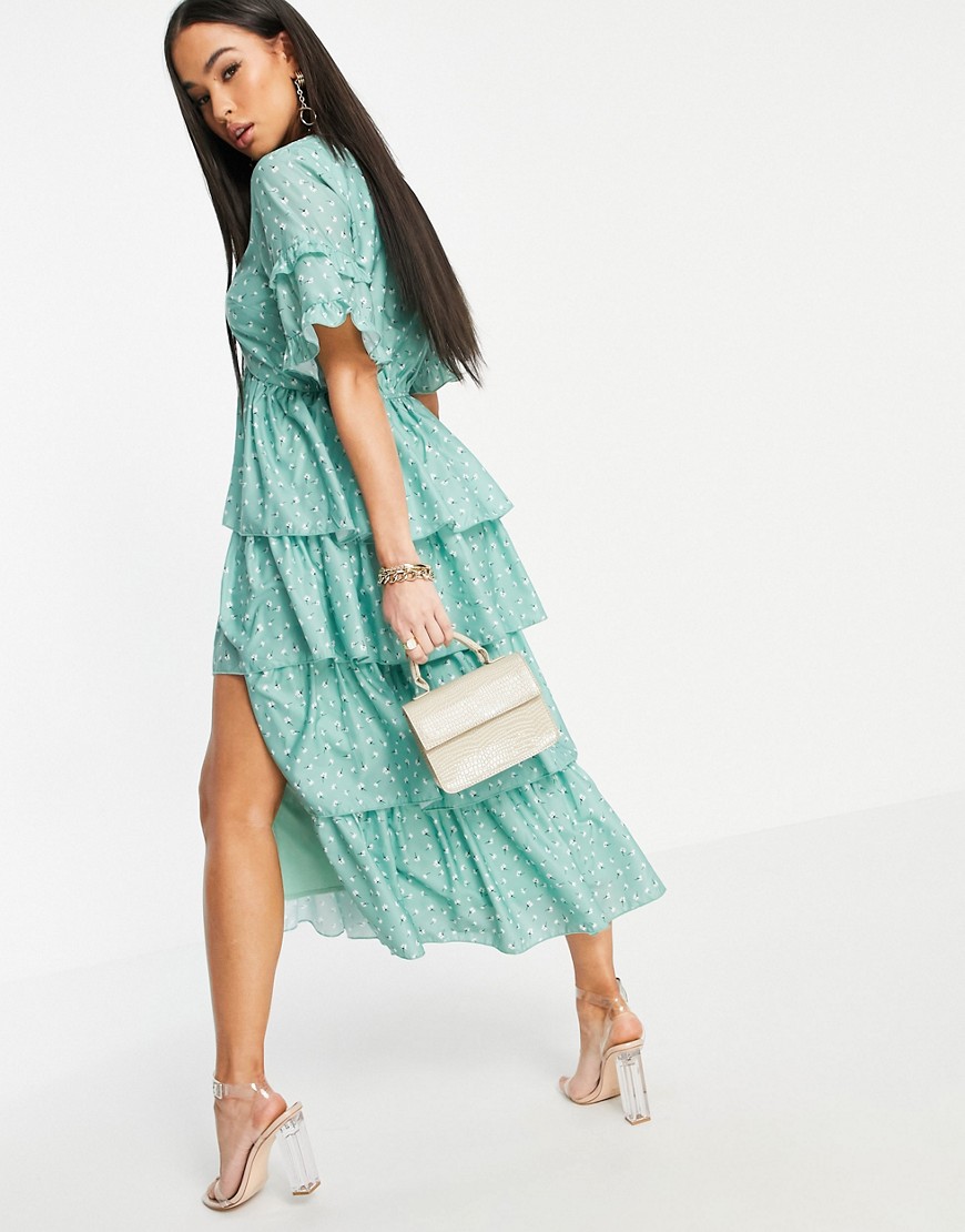 In-The-Style-x-Stacey-Solomon-zielona-warstwowa-sukienka-kwiatowy-wzor-46-1 -In-The-Style-x-Stacey-Solomon-zielona-warstwowa-sukienka-kwiatowy-wzor-46
