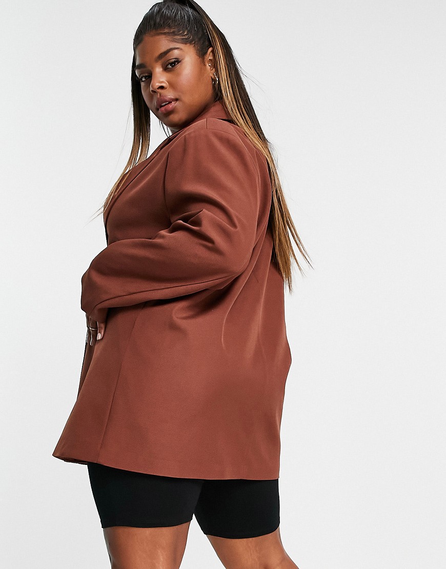 In-the-style-damska-brazowa-marynarka-oversize-plus-size-defekt-46-1 In-the-style-damska-brazowa-marynarka-oversize-plus-size-defekt-46