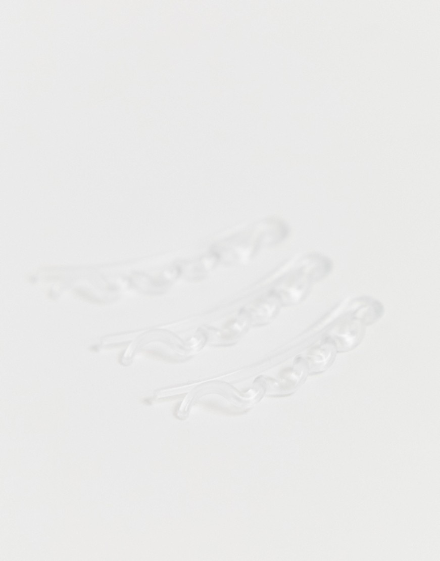 Invisibobble-przezroczysta-wsuwka-do-wlosow-z-lekkim-uchwytem-no-size-1 Invisibobble-przezroczysta-wsuwka-do-wlosow-z-lekkim-uchwytem-no-size