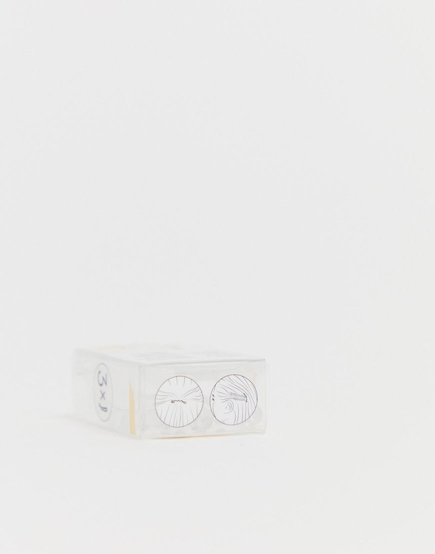 Invisibobble-przezroczysta-wsuwka-do-wlosow-z-lekkim-uchwytem-no-size-2 Invisibobble-przezroczysta-wsuwka-do-wlosow-z-lekkim-uchwytem-no-size