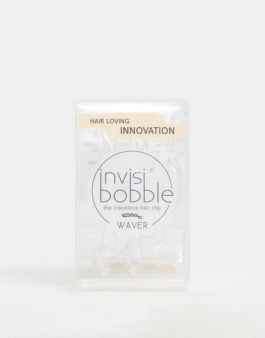 Invisibobble-przezroczysta-wsuwka-do-wlosow-z-lekkim-uchwytem-no-size-3 Invisibobble-przezroczysta-wsuwka-do-wlosow-z-lekkim-uchwytem-no-size