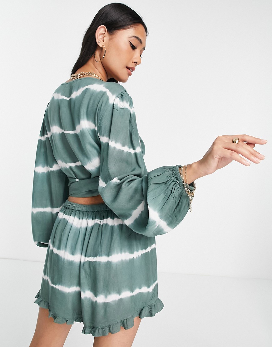 Isla-Bird-Exclusive-Kopertowy-plazowy-top-z-glebokim-dekoltem-z-efekem-tie-dye-defekt-44-2 Isla--Bird-Exclusive-Kopertowy-plazowy-top-z-glebokim-dekoltem-z-efekem-tie-dye-defekt-44