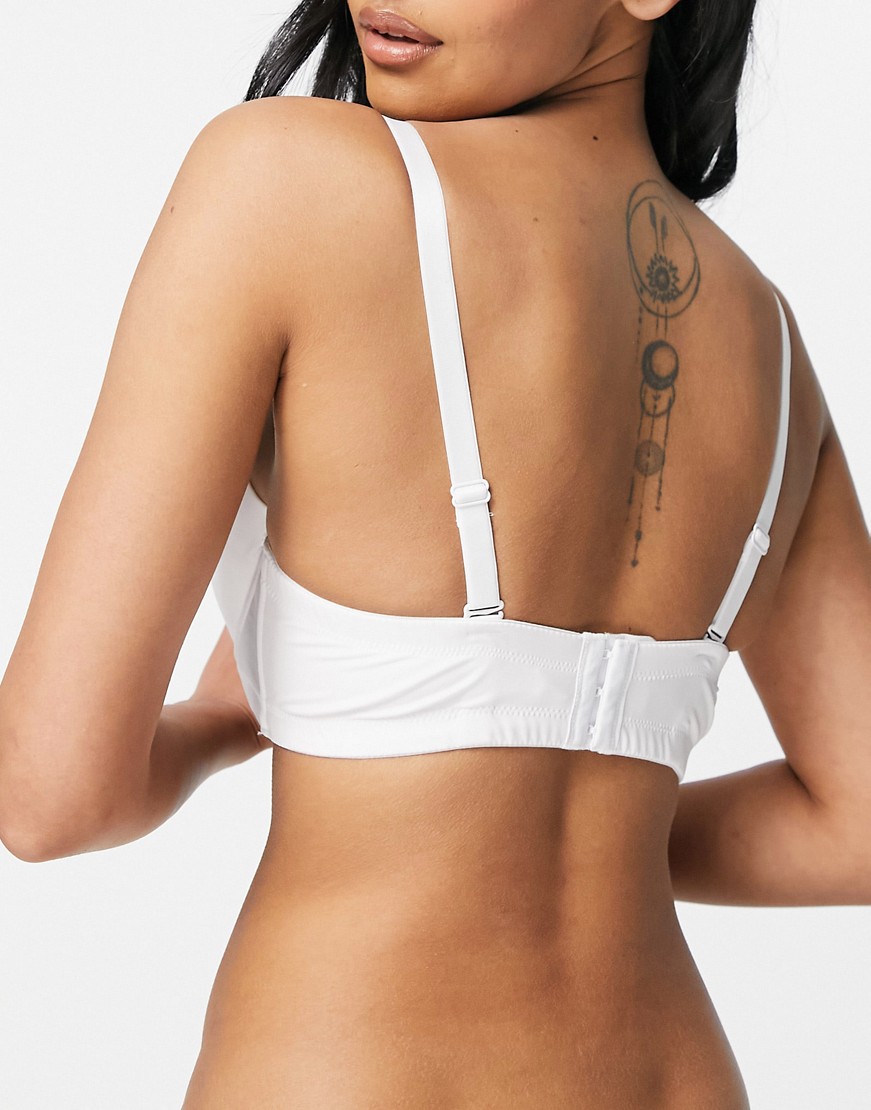 Ivory-Rose-bialy-biustonosz-z-fiszbinami-36DD-80E-1 Ivory-Rose-bialy-biustonosz-z-fiszbinami-36DD-80E