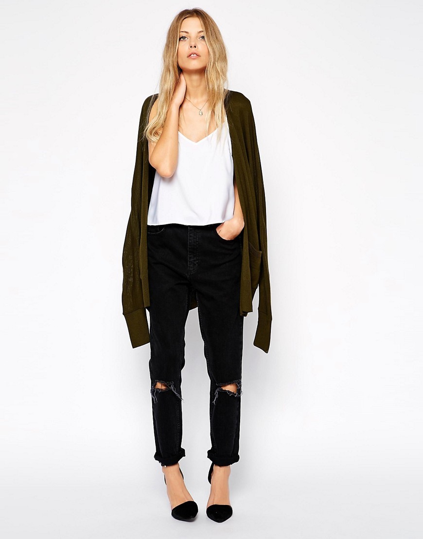 Ivory-Top-damski-gladki-krotki-L-40-2 Ivory-Top-damski-gladki-krotki-L-40