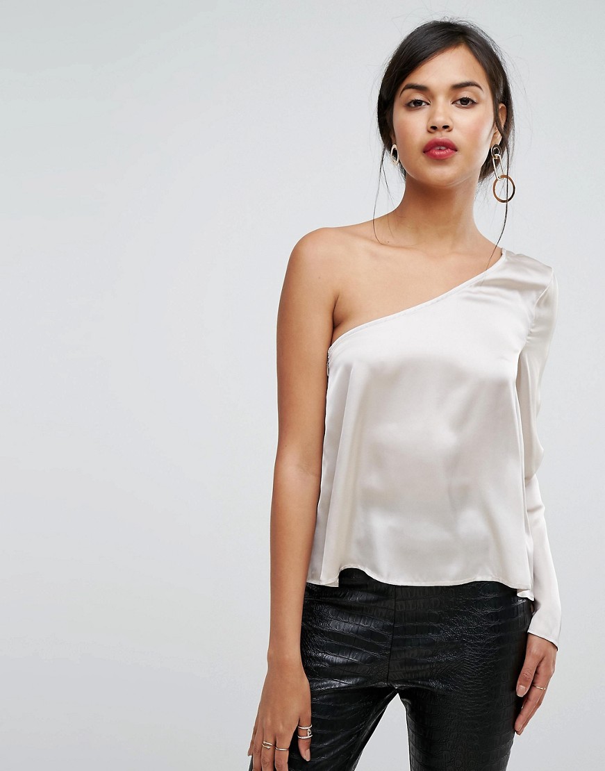Ivyrevel-srebrna-satynowa-bluzka-L-40-1 Ivyrevel-srebrna-satynowa-bluzka-L-40