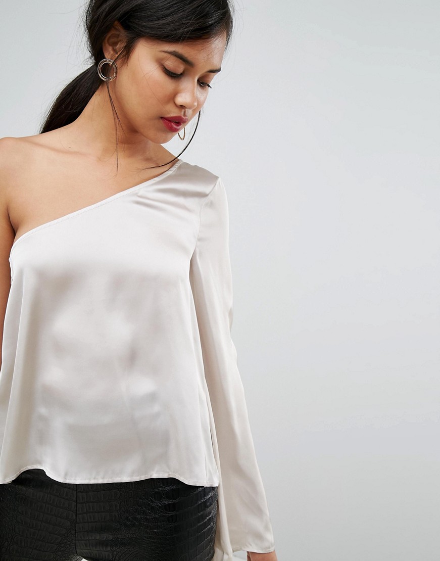 Ivyrevel-srebrna-satynowa-bluzka-L-40-3 Ivyrevel-srebrna-satynowa-bluzka-L-40