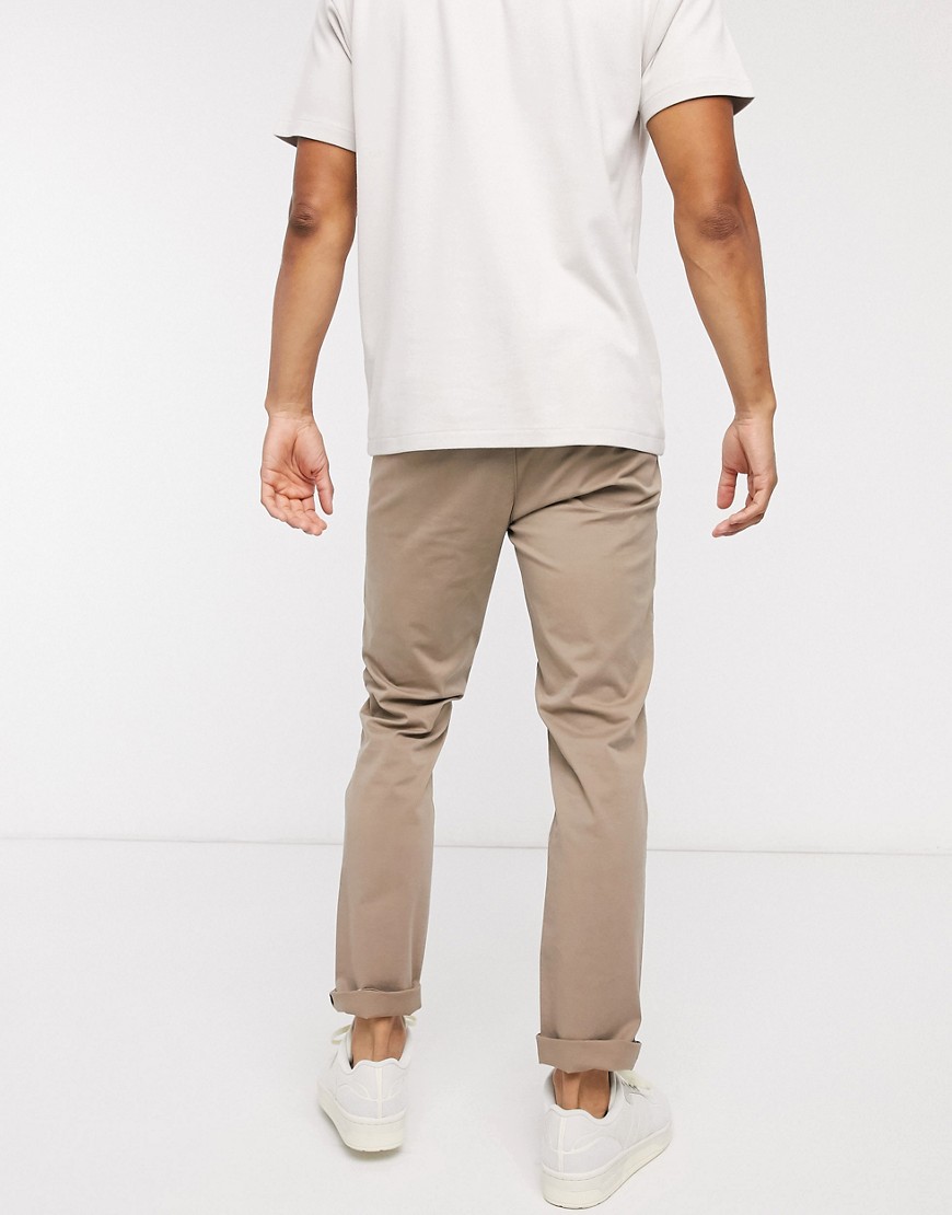 JackJones-meskie-bezowe-spodnie-slim-defekt-W32-L32i-1 JackJones-meskie-bezowe-spodnie-slim-defekt-W32-L32i