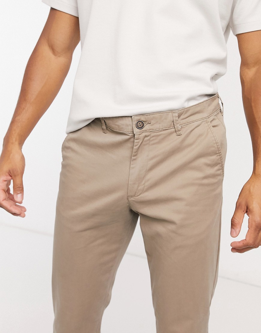 JackJones-meskie-bezowe-spodnie-slim-defekt-W32-L32i-2 JackJones-meskie-bezowe-spodnie-slim-defekt-W32-L32i